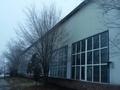 Өнеркәсіптік база · 1 га, Учетный квартал 060 строение 711 — Керуен Казфарм, бағасы: 5 000 ₸ в  — фото 13
