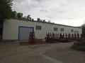 Өнеркәсіптік база · 1 га, Учетный квартал 060 строение 711 — Керуен Казфарм, бағасы: 5 000 ₸ в  — фото 5