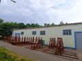 Өнеркәсіптік база · 1 га, Учетный квартал 060 строение 711 — Керуен Казфарм, бағасы: 5 000 ₸ в  — фото 6