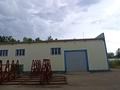 Өнеркәсіптік база · 1 га, Учетный квартал 060 строение 711 — Керуен Казфарм, бағасы: 5 000 ₸ в  — фото 7
