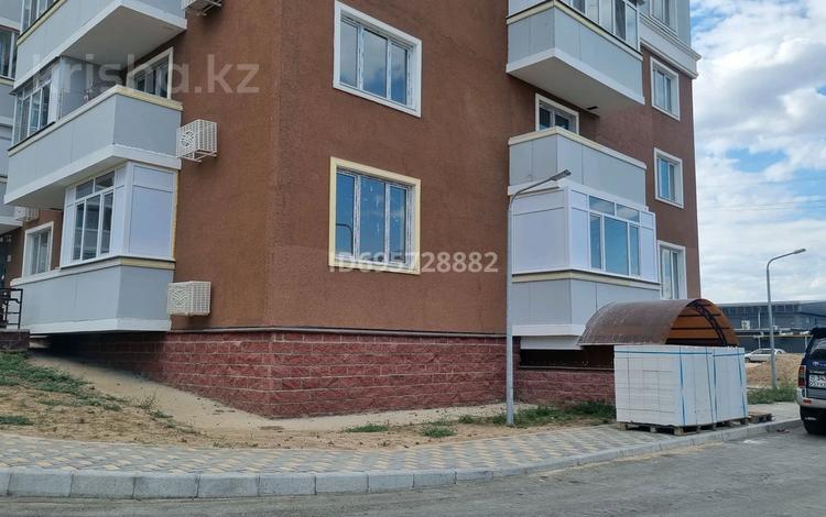 Свободное назначение, офисы, салоны красоты, фитнес и спорт, медцентры и аптеки, образование, конференц-залы, кабинеты и рабочие места, студии · 70 м² за 450 000 〒 в Конаеве (Капчагай) — фото 4