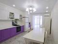 3-комнатная квартира · 103.9 м² · 7/9 этаж, Громовой за 50 млн ₸ в Уральске — фото 2
