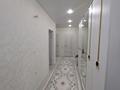 3-комнатная квартира · 103.9 м² · 7/9 этаж, Громовой за 50 млн ₸ в Уральске — фото 5