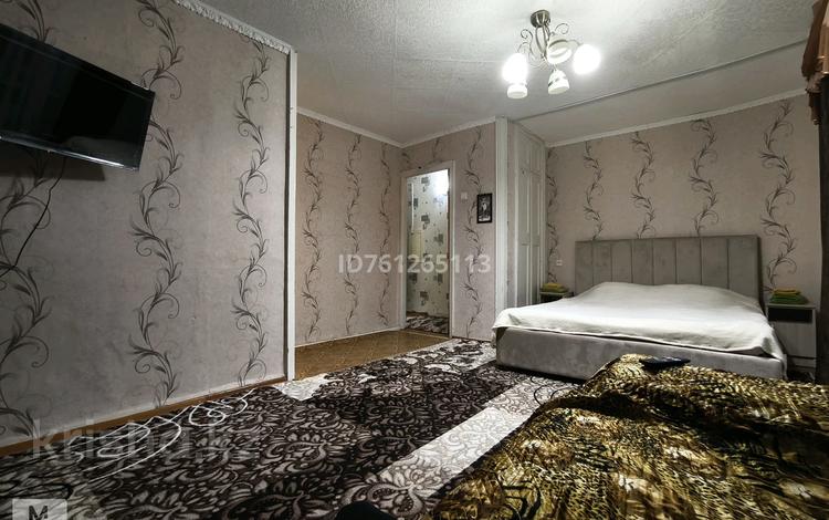1-комнатная квартира · 32 м² · 3/5 этаж, Гагарина 36 — Гоголя ,рынок Огонек бассейн Terrasport за 10 000 ₸ в Риддере — фото 24