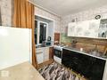 1-комнатная квартира · 32 м² · 3/5 этаж, Гагарина 36 — Гоголя ,рынок Огонек бассейн Terrasport за 10 000 ₸ в Риддере — фото 10