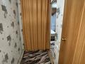 1-комнатная квартира · 32 м² · 3/5 этаж, Гагарина 36 — Гоголя ,рынок Огонек бассейн Terrasport за 10 000 ₸ в Риддере — фото 12