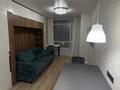 1-бөлмелі пәтер · 27.8 м² · 4/16 қабат, Темирбаева 50, бағасы: 200 000 ₸ в Костанае