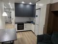 1-бөлмелі пәтер · 27.8 м² · 4/16 қабат, Темирбаева 50, бағасы: 200 000 ₸ в Костанае — фото 3