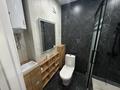 1-бөлмелі пәтер · 27.8 м² · 4/16 қабат, Темирбаева 50, бағасы: 200 000 ₸ в Костанае — фото 4
