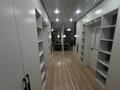 1-бөлмелі пәтер · 27.8 м² · 4/16 қабат, Темирбаева 50, бағасы: 200 000 ₸ в Костанае — фото 5