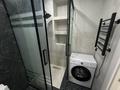 1-бөлмелі пәтер · 27.8 м² · 4/16 қабат, Темирбаева 50, бағасы: 200 000 ₸ в Костанае — фото 7