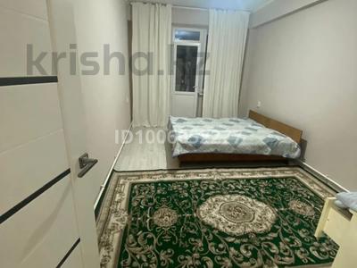 1-комнатная квартира · 46.4 м² · 4/9 этаж, Есенберлина 21 за 150 000 〒 в Усть-Каменогорске, Ульбинский