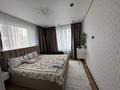 3-бөлмелі пәтер · 84.8 м² · 2/14 қабат, Султан Бейбарыс 31, бағасы: 52.5 млн ₸ в Астане, Сарыарка р-н — фото 6