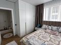 3-бөлмелі пәтер · 84.8 м² · 2/14 қабат, Султан Бейбарыс 31, бағасы: 52.5 млн ₸ в Астане, Сарыарка р-н — фото 7