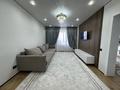 3-бөлмелі пәтер · 84.8 м² · 2/14 қабат, Султан Бейбарыс 31, бағасы: 51.5 млн ₸ в Астане, Сарыарка р-н