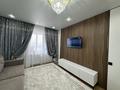 3-бөлмелі пәтер · 84.8 м² · 2/14 қабат, Султан Бейбарыс 31, бағасы: 51.5 млн ₸ в Астане, Сарыарка р-н — фото 2