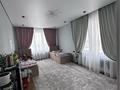 3-бөлмелі пәтер · 84.8 м² · 2/14 қабат, Султан Бейбарыс 31, бағасы: 51.5 млн ₸ в Астане, Сарыарка р-н — фото 5