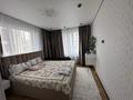 3-бөлмелі пәтер · 84.8 м² · 2/14 қабат, Султан Бейбарыс 31, бағасы: 51.5 млн ₸ в Астане, Сарыарка р-н — фото 6