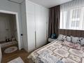 3-бөлмелі пәтер · 84.8 м² · 2/14 қабат, Султан Бейбарыс 31, бағасы: 51.5 млн ₸ в Астане, Сарыарка р-н — фото 7