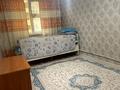 2-комнатная квартира · 47 м² · 5/5 этаж, мкр Салтанат 8 за 12 млн ₸ в Таразе — фото 4