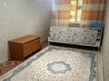 2-комнатная квартира · 47 м² · 5/5 этаж, мкр Салтанат 8 за 12 млн ₸ в Таразе — фото 5
