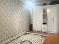 2-комнатная квартира · 47 м² · 5/5 этаж, мкр Салтанат 8 за 12 млн ₸ в Таразе — фото 6