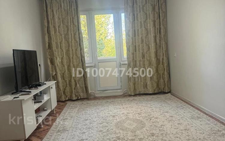 2-комнатная квартира · 47 м² · 5/5 этаж, мкр Салтанат 8 за 12 млн ₸ в Таразе — фото 8