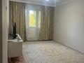 2-комнатная квартира · 47 м² · 5/5 этаж, мкр Салтанат 8 за 12 млн ₸ в Таразе — фото 2