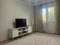 2-комнатная квартира · 47 м² · 5/5 этаж, мкр Салтанат 8 за 12 млн ₸ в Таразе — фото 3