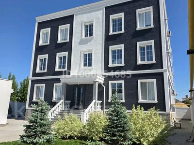 6-бөлмелі пәтер · 230 м² · 1/3 қабат, Саздинское лесничество 197а — Тойотацентр, бағасы: 120 млн ₸ в Актобе