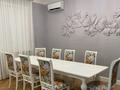 6-бөлмелі пәтер · 230 м² · 1/3 қабат, Саздинское лесничество 197а — Тойотацентр, бағасы: 120 млн ₸ в Актобе — фото 3