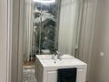 6-бөлмелі пәтер · 230 м² · 1/3 қабат, Саздинское лесничество 197а — Тойотацентр, бағасы: 120 млн ₸ в Актобе — фото 6