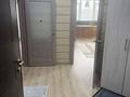 2-бөлмелі пәтер · 57 м² · 6/13 қабат, Розыбакиева, бағасы: 55.5 млн ₸ в Алматы, Бостандыкский р-н — фото 11