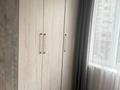 2-бөлмелі пәтер · 57 м² · 6/13 қабат, Розыбакиева, бағасы: 55.5 млн ₸ в Алматы, Бостандыкский р-н — фото 12