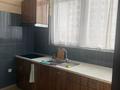 2-бөлмелі пәтер · 57 м² · 6/13 қабат, Розыбакиева, бағасы: 55.5 млн ₸ в Алматы, Бостандыкский р-н — фото 14