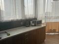 2-бөлмелі пәтер · 57 м² · 6/13 қабат, Розыбакиева, бағасы: 55.5 млн ₸ в Алматы, Бостандыкский р-н — фото 2