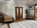 Жеке үй · 4 бөлме · 279 м² · 5 жүзд., Жургенова 77, бағасы: 95 млн ₸ в Актобе, мкр. Курмыш — фото 11