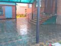Жеке үй · 4 бөлме · 279 м² · 5 жүзд., Жургенова 77, бағасы: 95 млн ₸ в Актобе, мкр. Курмыш — фото 2