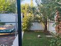 Жеке үй · 4 бөлме · 279 м² · 5 жүзд., Жургенова 77, бағасы: 95 млн ₸ в Актобе, мкр. Курмыш — фото 4