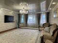 Жеке үй · 4 бөлме · 279 м² · 5 жүзд., Жургенова 77, бағасы: 95 млн ₸ в Актобе, мкр. Курмыш — фото 5