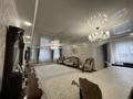 Жеке үй · 4 бөлме · 279 м² · 5 жүзд., Жургенова 77, бағасы: 95 млн ₸ в Актобе, мкр. Курмыш — фото 6