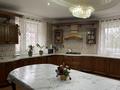 Жеке үй · 4 бөлме · 279 м² · 5 жүзд., Жургенова 77, бағасы: 95 млн ₸ в Актобе, мкр. Курмыш — фото 7
