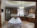Жеке үй · 4 бөлме · 279 м² · 5 жүзд., Жургенова 77, бағасы: 95 млн ₸ в Актобе, мкр. Курмыш — фото 8