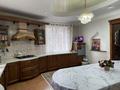 Жеке үй · 4 бөлме · 279 м² · 5 жүзд., Жургенова 77, бағасы: 95 млн ₸ в Актобе, мкр. Курмыш — фото 9