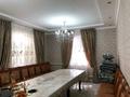 Отдельный дом • 5 комнат • 150 м² • 8 сот., мкр Самал-3 за 45 млн 〒 в Шымкенте, Абайский р-н — фото 5