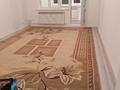 2-бөлмелі пәтер · 56 м² · 4/5 қабат, Север ш/а 10, бағасы: 200 000 ₸ в Шымкенте, Аль-Фарабийский р-н — фото 13