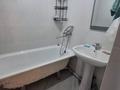 2-бөлмелі пәтер · 56 м² · 4/5 қабат, Север ш/а 10, бағасы: 200 000 ₸ в Шымкенте, Аль-Фарабийский р-н — фото 9