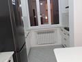 2-бөлмелі пәтер · 56 м² · 4/5 қабат, Север ш/а 10, бағасы: 200 000 ₸ в Шымкенте, Аль-Фарабийский р-н — фото 2