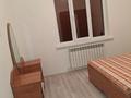 2-бөлмелі пәтер · 56 м² · 4/5 қабат, Север ш/а 10, бағасы: 200 000 ₸ в Шымкенте, Аль-Фарабийский р-н — фото 11