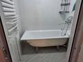 2-бөлмелі пәтер · 56 м² · 4/5 қабат, Север ш/а 10, бағасы: 200 000 ₸ в Шымкенте, Аль-Фарабийский р-н — фото 7